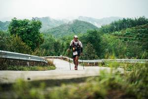 BIB: 
                            <button type="button" onclick="openModal(26297489)" class="btn btn-primary btn-sm float-right btn-popup" data-toggle="modal" data-target=".modal-high-quality">
                        <i class="fas fa-shopping-cart"></i> Add to Cart
                    </button>
                                            <button type="button" onclick="isThisMe(26297489, true)" class="btn btn-success btn-sm float-right btn-popup btn-isme hidden" data-toggle="tooltip" data-placement="bottom" title="นี่คือรูปของคุณใช่ไหม คลิกที่นี่เพื่อเอาเข้าอัลบั้ม">
                        <i class="fas fa-plus"></i> Add to album
                    </button>
                    <button type="button" onclick="isThisMe(26297489, false)" class="btn btn-warning btn-sm float-right btn-popup btn-isnotme hidden">
                        <i class="fas fa-ban"></i> Remove from album
                    </button>